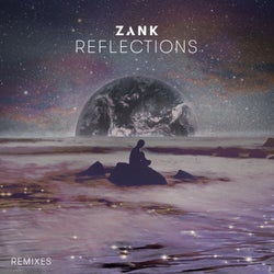 Reflections - James Hurr Remix