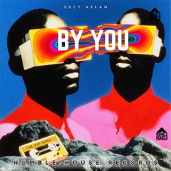 By You