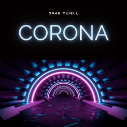 Corona