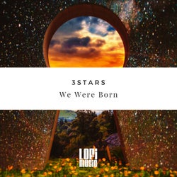 We Were Born