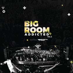 Bigroom Addicted vol. 2