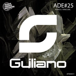 ADE#25