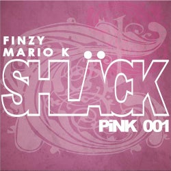 Shlack Pink 001