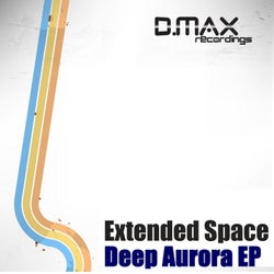 Deep Aurora EP