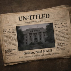 UN-Titled