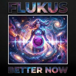 Better Now