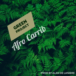 Green Project