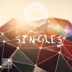 Singles #5