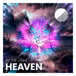 Heaven (Extended Mix)