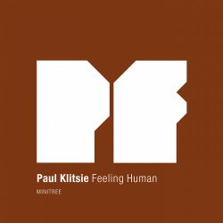 Feeling Human