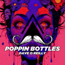 Poppin Bottles