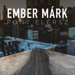 Pont elersz