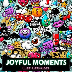 Joyful Moments