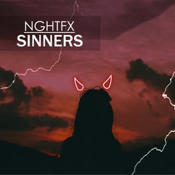 Sinners