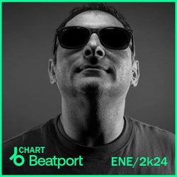 WAKE UP ! - CHART ENE 2k24