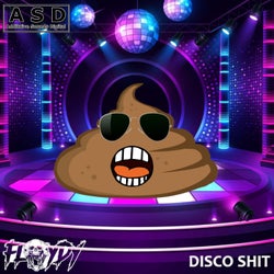 Disco Shit