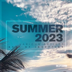 Summer 2023 - Best of Inception