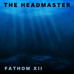 Fathom XII