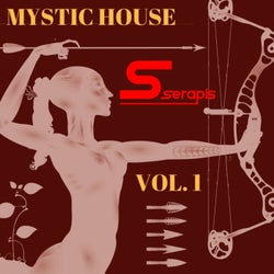 Mystic House Vol. 1