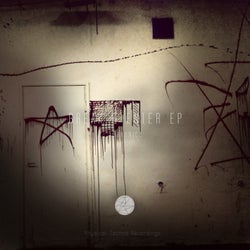 Break & Enter EP