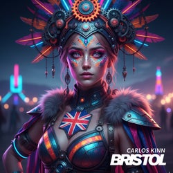 Bristol