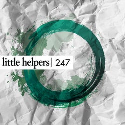 Little Helpers 247