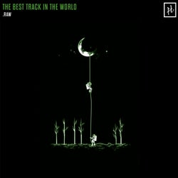 The Best Track In The World