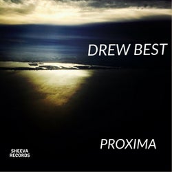 Drew Best Proxima
