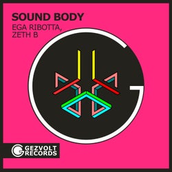 Sound Body