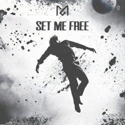 Set Me Free