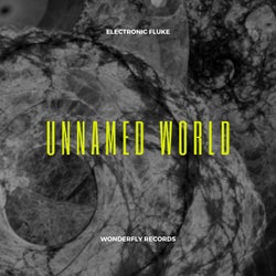 Unnamed World
