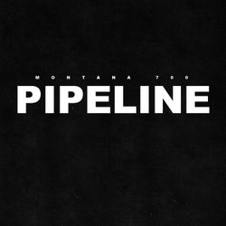 Pipeline