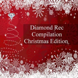 DIAMOND REC COMPILATION CHRISTMAS EDITION