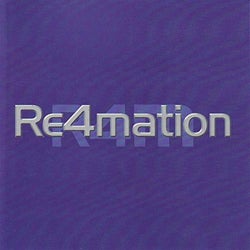 Re4mation