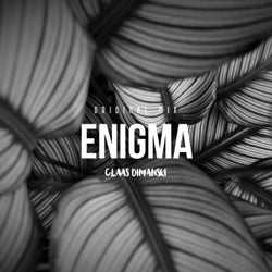 Enigma