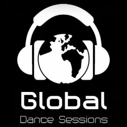 GLOBAL DANCE SESSION APRIL 2013 CHART