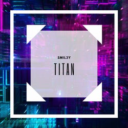 Titan