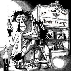 Brain Swap
