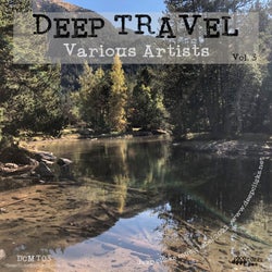 Deep Travel, Vol. 3
