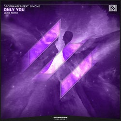 Only You (LLISO Remix)