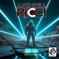 ID/IA (Piero Zeta Remix)