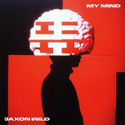 My Mind