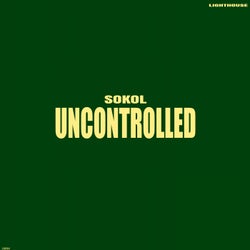 Uncontrolled