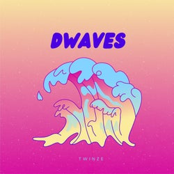 Dwaves