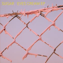 Eyes Cream EP