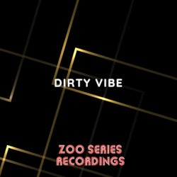 Dirty Vibe