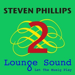 Lounge Sound 2
