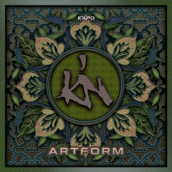 Artform