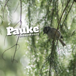 Pauke September Selections