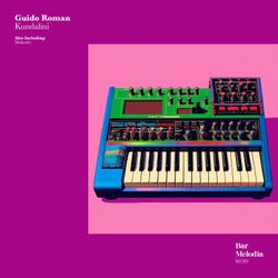 Kundalini